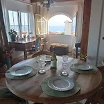 Casa Chloe Jandia *