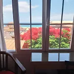 Casa Chloe Jandia Morro Jable (Fuerteventura)