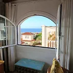 Casa Chloe Jandia Morro Jable (Fuerteventura)