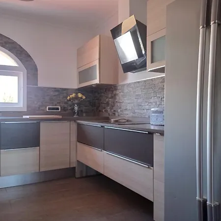 Casa Chloe Jandia Apartment *