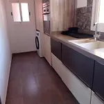 Appartement Casa Chloe Jandia