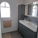 Appartement Casa Chloe Jandia *
