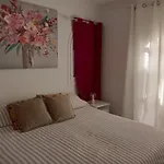 Lägenhet Casa Chloe Jandia *