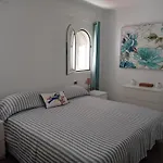 Casa Chloe Jandia Morro Jable