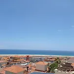 Casa Chloe Jandia