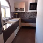 Appartement Casa Chloe Jandia