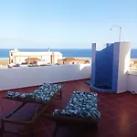 Casa Chloe Jandia Morro Jable