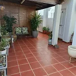 Casa Chloe Jandia Morro Jable (Fuerteventura)