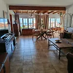 Casa Chloe Jandia