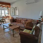 Casa Chloe Jandia * Morro Jable (Fuerteventura)