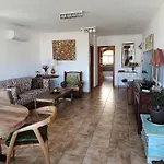Casa Chloe Jandia Lägenhet *