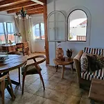 Lägenhet Casa Chloe Jandia *