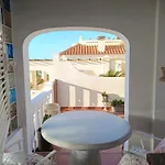 Casa Chloe Jandia Morro Jable