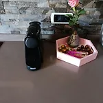 Appartement Casa Chloe Jandia *