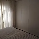 Casa Chloe Jandia Apartment