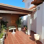 Casa Chloe Jandia Morro Jable